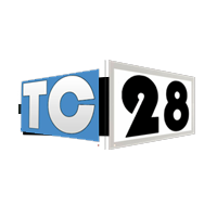 Tele canal 28